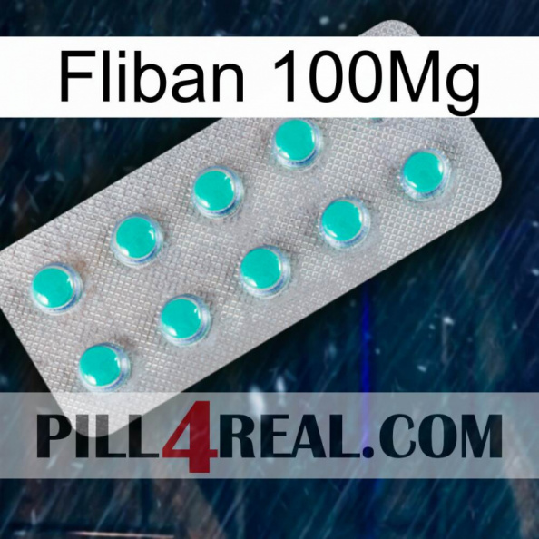 Fliban 100Mg 28.jpg